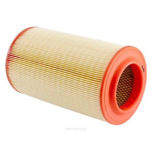 Ryco Air Filter | A1862
