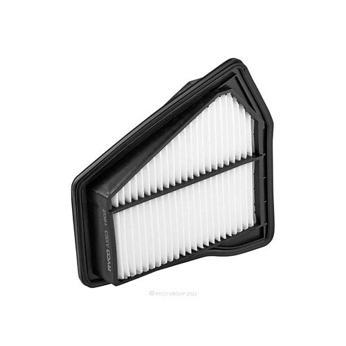 Ryco Air Filter | A1863