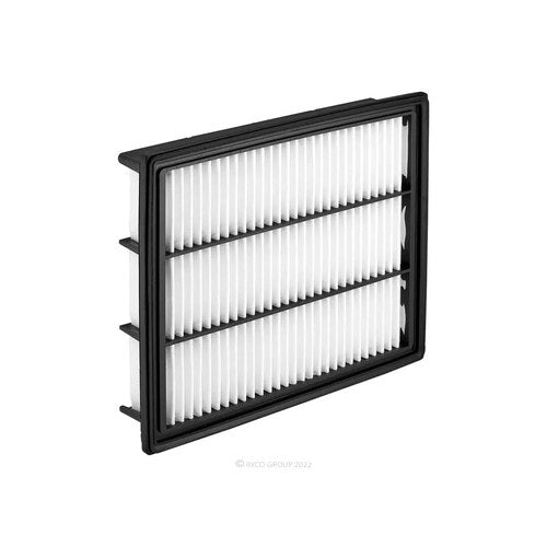 Ryco Air Filter | A1865