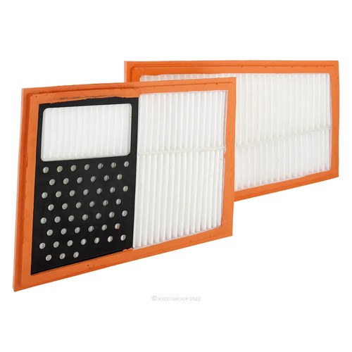 Ryco Air Filter | A1867
