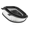 Ryco Air Filter | A1868