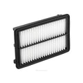 Ryco Air Filter | A1869