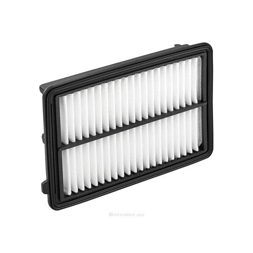Ryco Air Filter | A1869