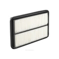 Ryco Air Filter | A1870