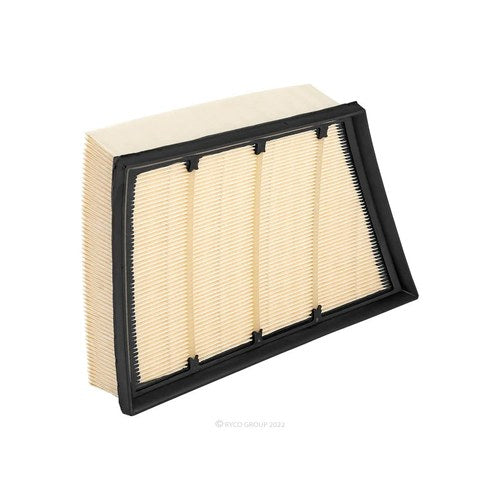 Ryco Air Filter | A1871
