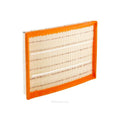 Ryco Air Filter | A1872