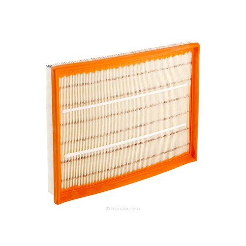 Ryco Air Filter | A1872