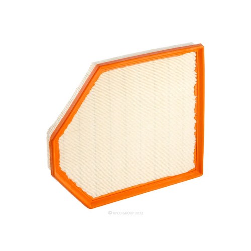 Ryco Air Filter | A1873