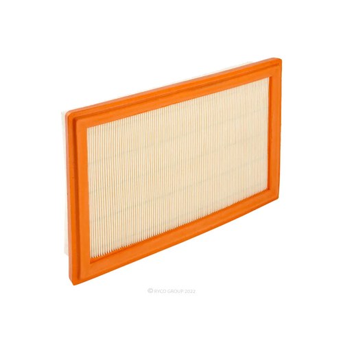 Ryco Air Filter | A1874