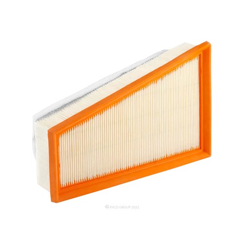 Ryco Air Filter | A1875
