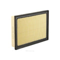 Ryco Air Filter | A1876