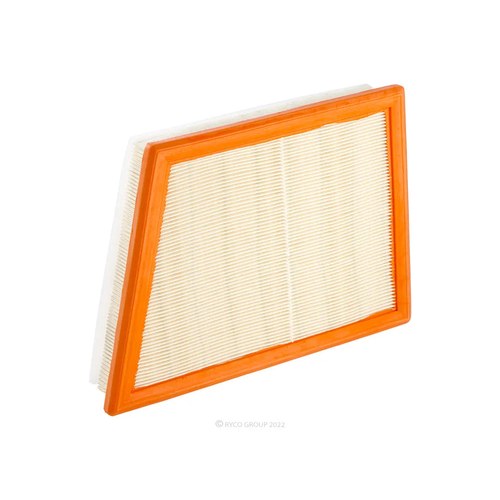 Ryco Air Filter | A1878