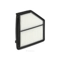 Ryco Air Filter | A1879