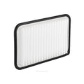 Ryco Air Filter | A1880