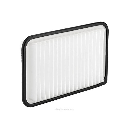 Ryco Air Filter | A1880