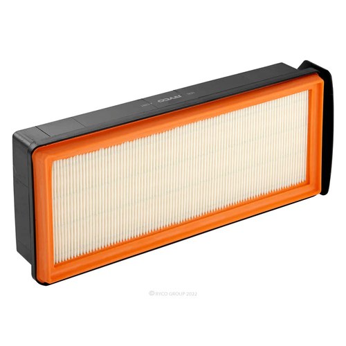 Ryco Air Filter | A1881