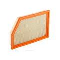 Ryco Air Filter | A1883