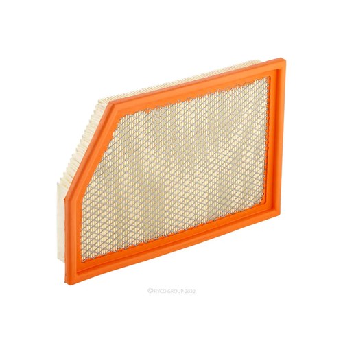 Ryco Air Filter | A1883