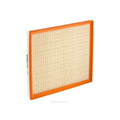 Ryco Air Filter | A1884