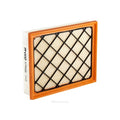 Ryco Air Filter | A1885