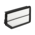 Ryco Air Filter | A1888