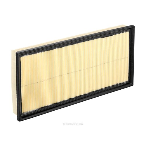 Ryco Air Filter | A1889