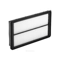 Ryco Air Filter | A1890