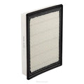 Ryco Air Filter | A1891