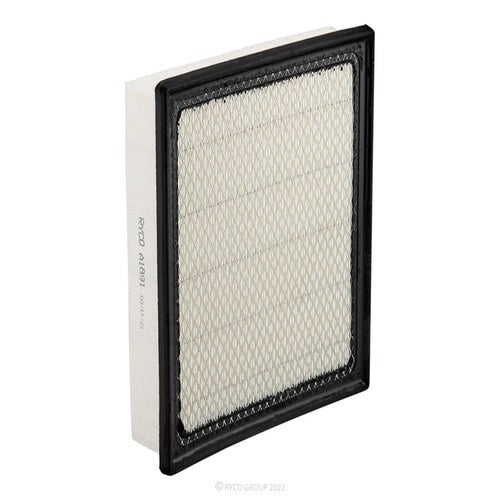 Ryco Air Filter | A1891