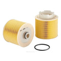 Ryco Air Filter | A1892