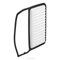 Ryco Air Filter | A1894