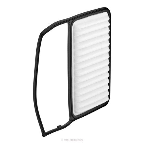 Ryco Air Filter | A1894