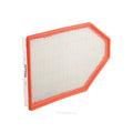 Ryco Air Filter | A1897