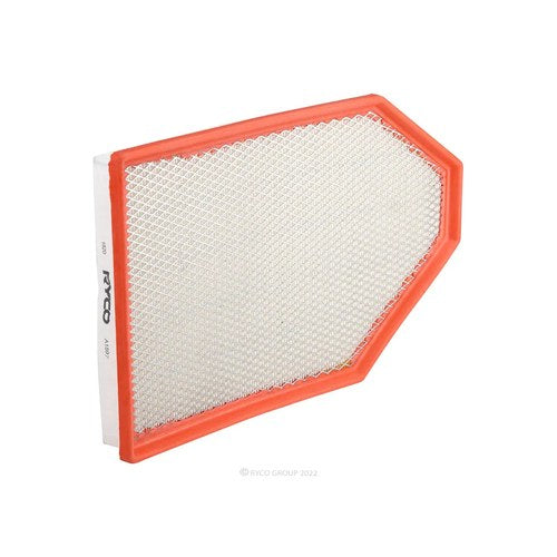 Ryco Air Filter | A1897