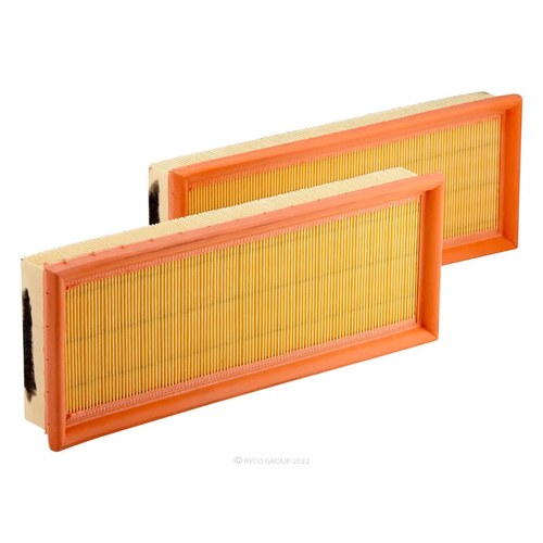 Ryco Air Filter | A1900