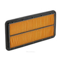 Ryco Air Filter | A1902