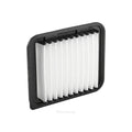 Ryco Air Filter | A1904