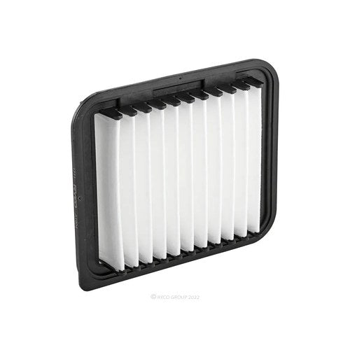 Ryco Air Filter | A1904