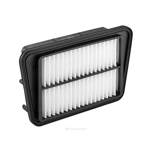 Ryco Air Filter | A1905
