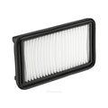 Ryco Air Filter | A1907