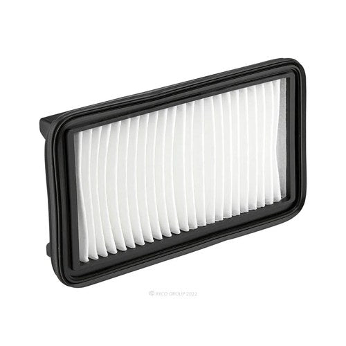 Ryco Air Filter | A1907