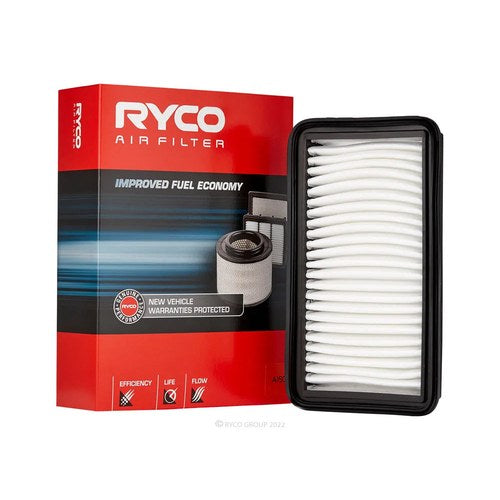 Ryco Air Filter | A1908