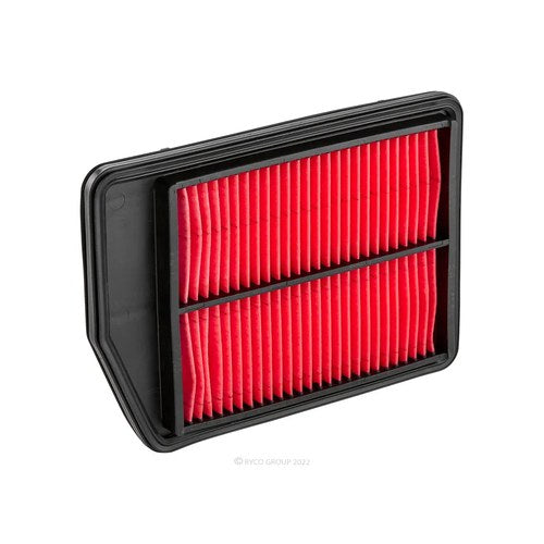 Ryco Air Filter | A1910