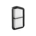 Ryco Air Filter | A1911