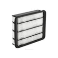 Ryco Air Filter | A1915