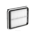 Ryco Air Filter | A1916