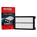 Ryco Air Filter | A1917