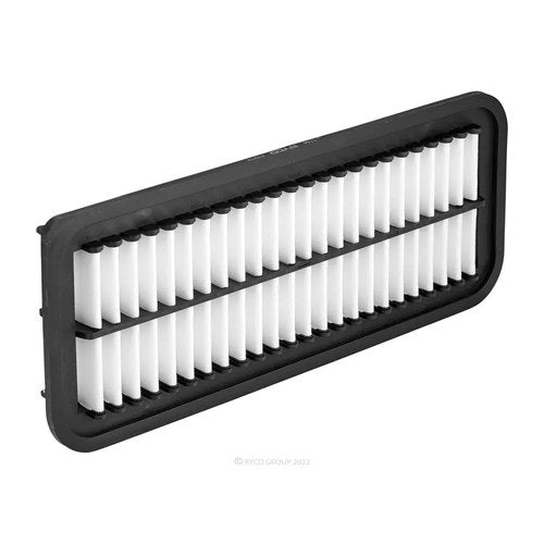 Ryco Air Filter | A1919