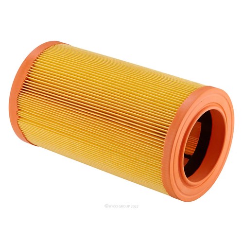 Ryco Air Filter | A1920