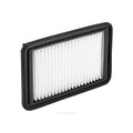 Ryco Air Filter | A1924